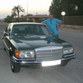 11 Merc 280S_resize